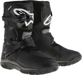 Belize Drystar Boots Black Sz 13