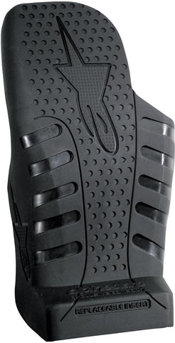 Tech 10 Foot Peg Insert Sz 9-10