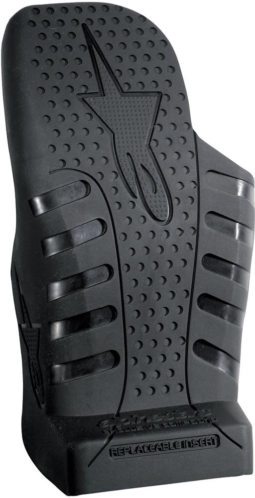 Tech 10 Foot Peg Insert Sz 11-12