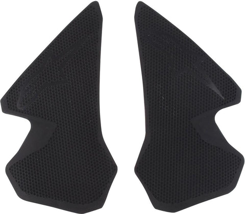 Tech 10 Medial Protector Rubber Insert Sz 7-8