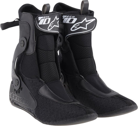 Tech 10 Inner Brace Sz 11