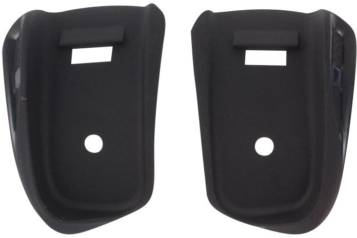 Tech 10 Buckle Base Support (black)