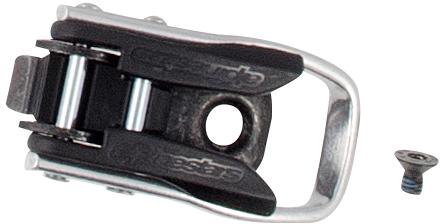 Tech 7-10 Buckle Base