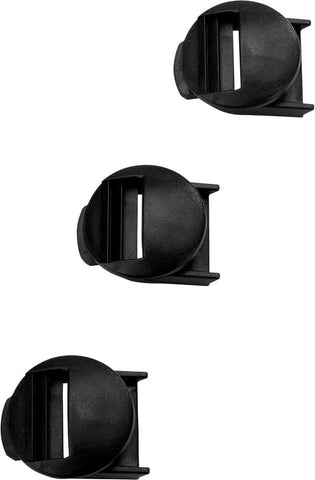 Tech 3-2-8-10 Strap Lock Set