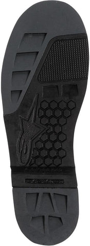Tech8 Sole 10-11