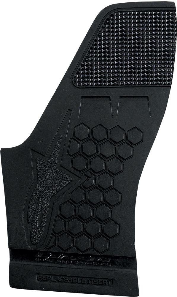 Tech 8 Foot Peg Insert Sz 4-5