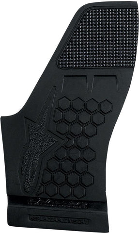 Tech 8 Foot Peg Insert Sz 6-7
