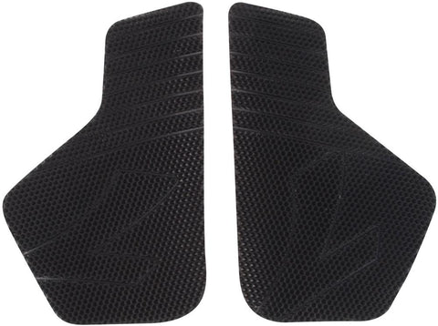 Tech 7 Medial Protector Rubber Insert Sz 11-14