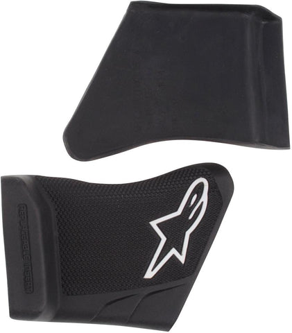 Tech 7 Foot Peg Insert Sz 10