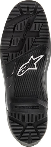 Enduro7 Sole Blk 11