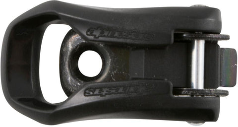 Tech 1-5-7s Buckle Base