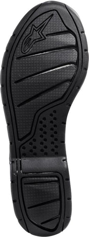 Tech-5 Sole Blk 5