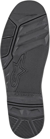 Tech-1 Sole Blk 12 Outsole