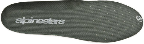 Toucan Gore-tex Removable Footbed Inserts Sz 9