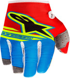 Union Le Radar Flight Gloves X
