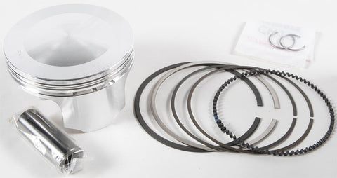 Piston M09050