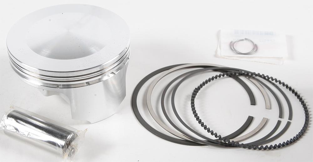Piston M09100