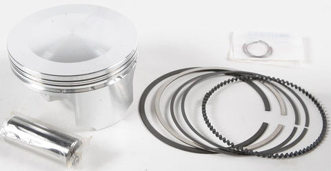 Piston M09100