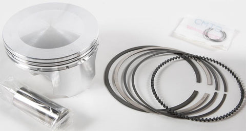 Piston M09150