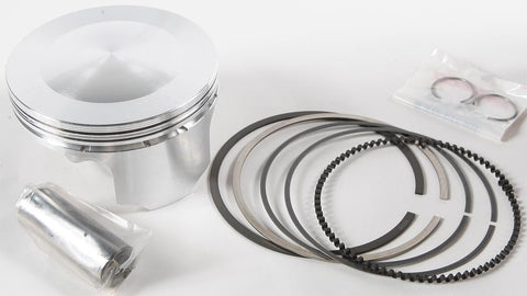 Piston M09200