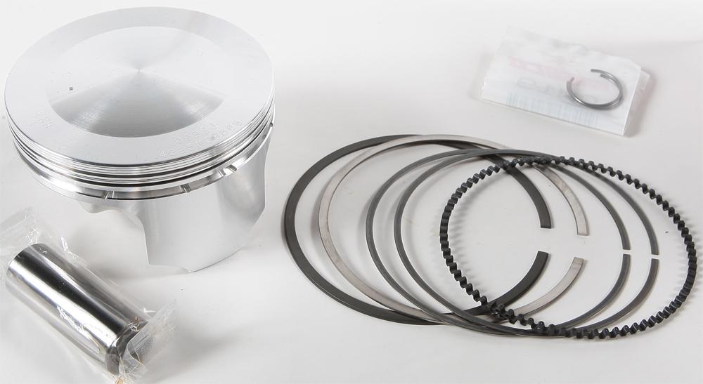 Piston M09000
