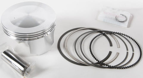 Piston M09000
