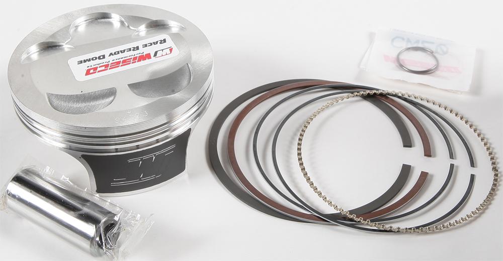 Piston Kit