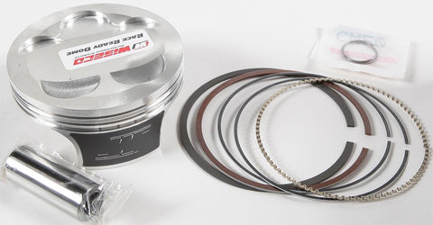 Piston Kit
