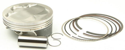 Piston Kit