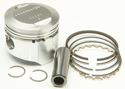 Piston M04700