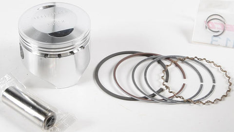 Piston Kit
