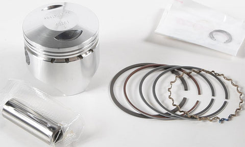 Piston Kit