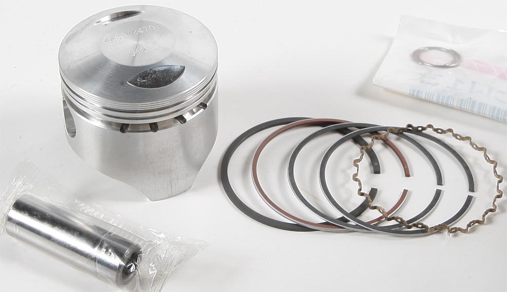 Piston Kit