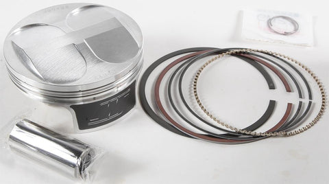 Piston High Comp 13.1:1 M09400
