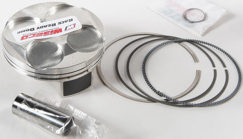 Piston M07800 Crf250 High Comp
