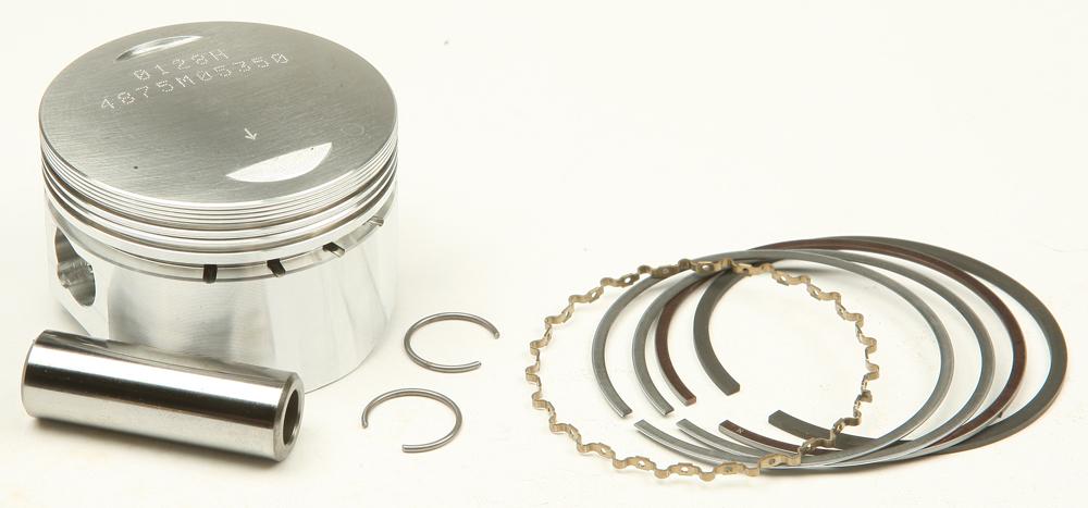 Piston M05350 2106xe Klx110