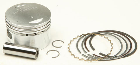 Piston M05350 2106xe Klx110