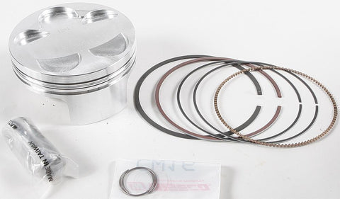 Piston M07700 7700xu Yz-wr250f