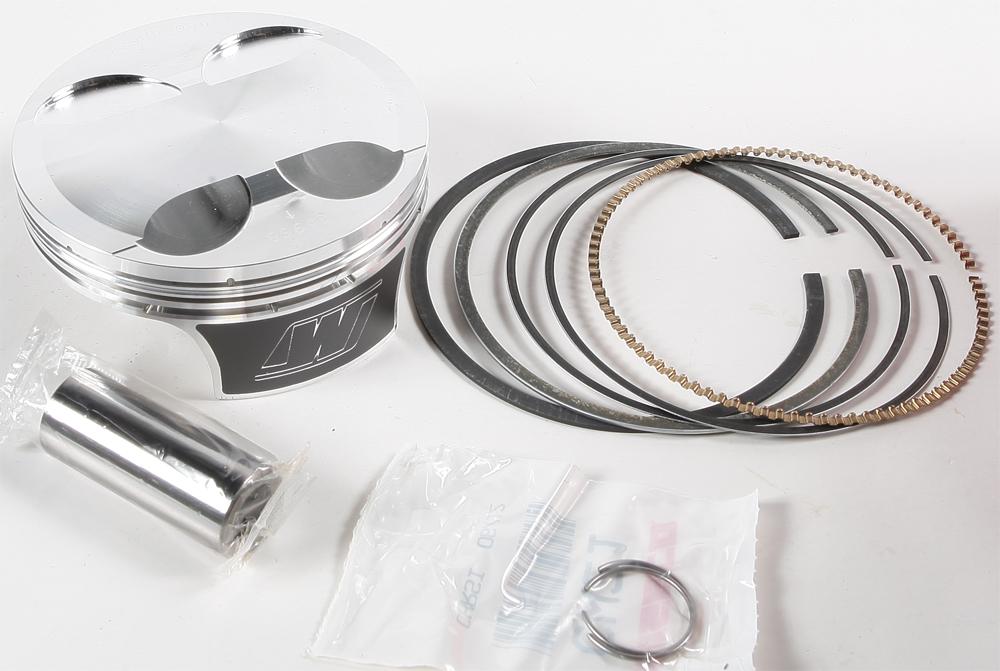 Piston M09900