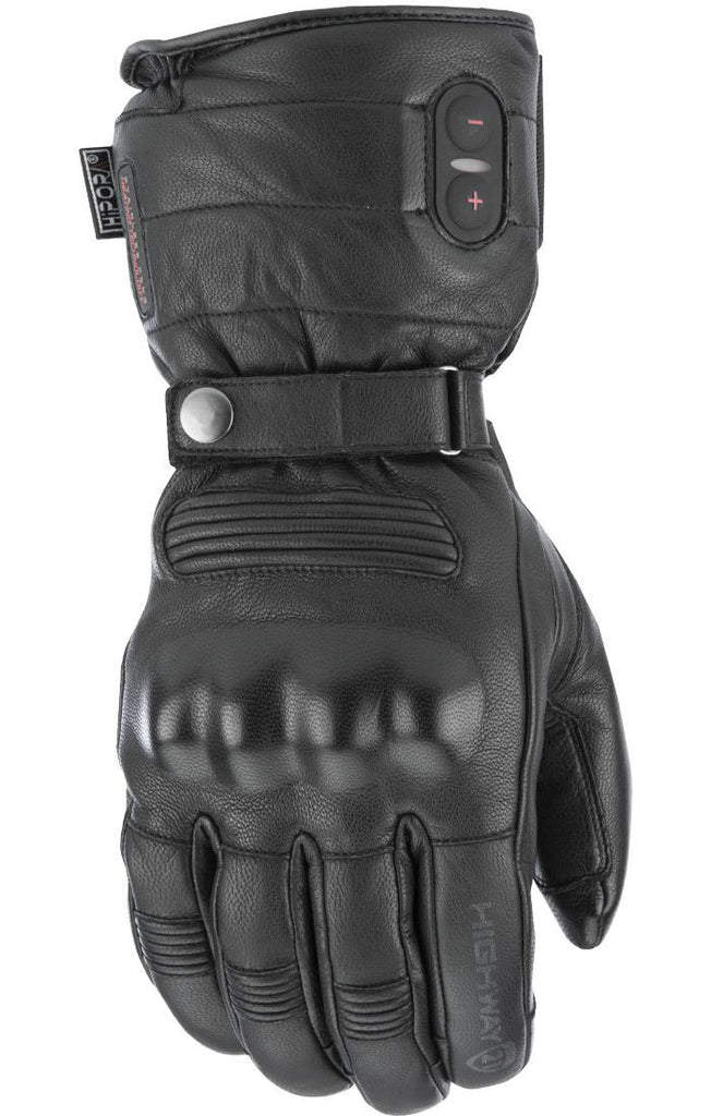 Radiant Glove X