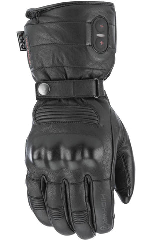 Radiant Glove X