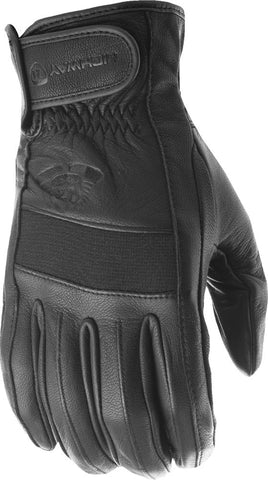 Jab Touch Screen Gloves S