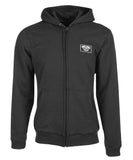 Industry Hoody W/Logo 4X