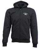 Industry Hoody W/Logo 4X
