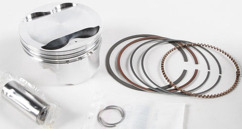 Piston M08400