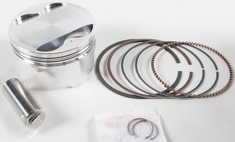 Piston M08700
