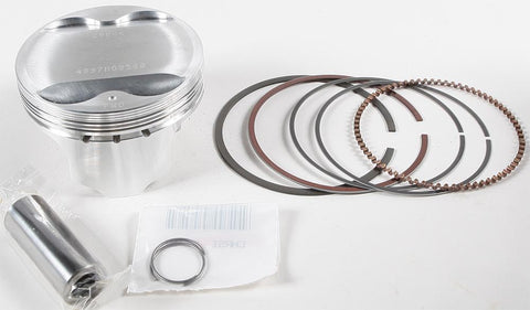 Piston M08500