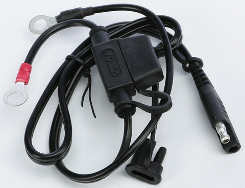 Quick Release Replacement Lead S
