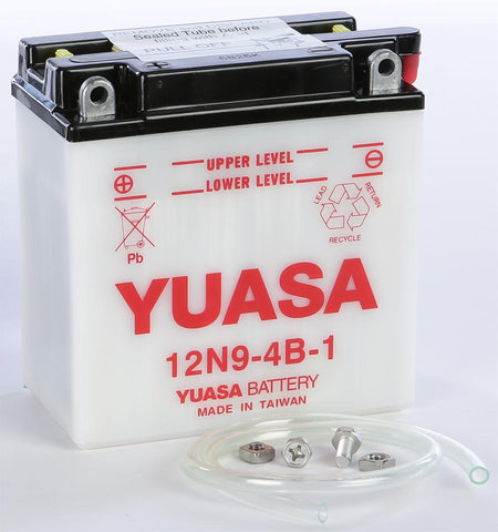 Battery 12n9-4b-1