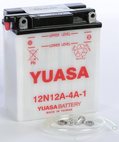 Battery 12n12a-4a-1